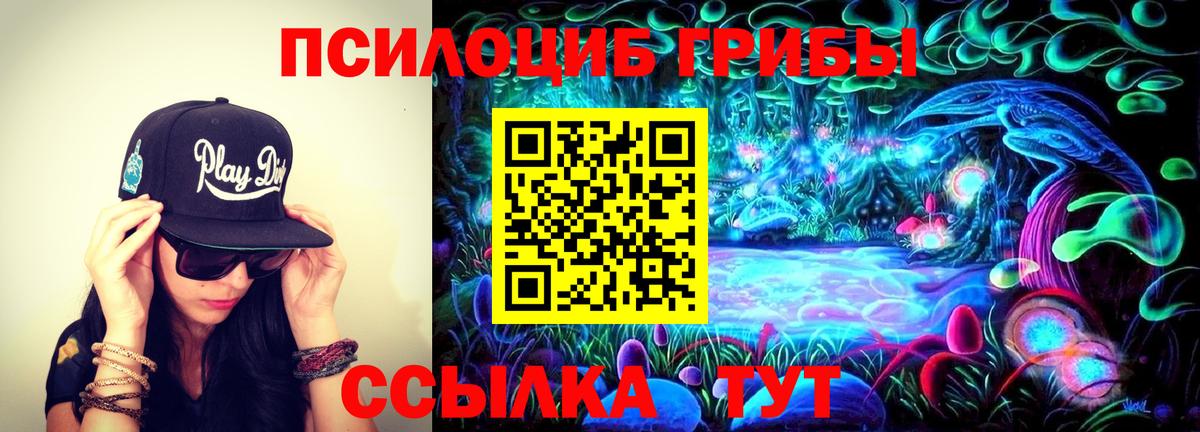 Псилоцибиновые грибы мухоморы  Вход с VPN  Шелехов 